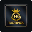Himanshu Bullion APK