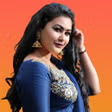 Hindi Desi Kahaniya APK