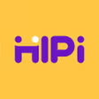 Hipi - Indian Short Video App APK