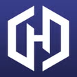 HiwatchPro APK