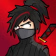 HK Tool - Only Headshot Fire APK