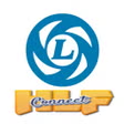 HLF Connect APK