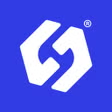 Hoga Toga - Tech News APK