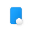 HopWeb: Edit Run PHPHTML