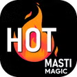 Hot Masti Magic - Watch Movies, Web series Online
