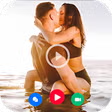HOT X Video Player