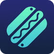 Hotdog Cloud Game APK