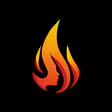 HotShots Digital Entertainment APK
