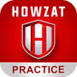 Howzat: Fantasy Cricket App
