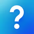 HP Support Assistant APK