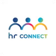 HR Connect APK