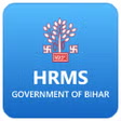 HRMS Bihar APK