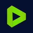 Hurawatch - Movie TV Show