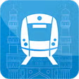 Hyderabad Metro Timings APK