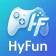 HyFun APK
