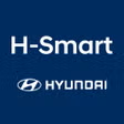 Hyundai GDMS APK