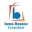 IAMO Bazaar Franchise APK