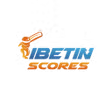 Ibetin Scores Cricket Liveline APK