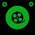 ibomma Telugu Movie Help APK