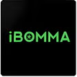 iBomma - Telugu Movies 2022 APK