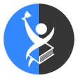 IFAS APK