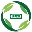 IFFCO Saathi App