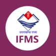 IFMS Uk