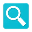 Image Search - ImageSearchMan APK