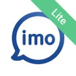 imo Lite APK
