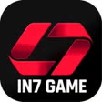 IN7 Game: Real Money Win