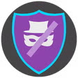 Incognito Away - Disable Incognito Tabs