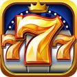 IND SLOTS