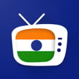 India - Live TV Channels APK