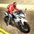 Indian Bike Driving Wala Game APK