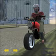 Indian Bike Game 3D APK