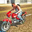 Indian Bike Wala Game 3D Real APK