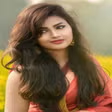Indian Desi Cute Beautiful Gir APK