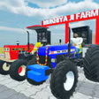 Indian Farmer Simulator 3D APK