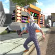 Indian Heavy Driver APK