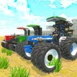 Indian Life Simulator 3D APK