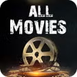 Indian Movies All Movie APK