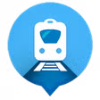 Indian Railway - IRCTC PNR Status