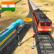 Indian Train Simulator 2019 APK