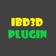 Indian Trucks Simulator 3D APK
