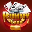 Indifun Rummy Card APK