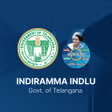 INDIRAMMA INDLU APK