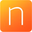 IndyCall APK