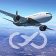 Infinite Flight Simulator APK