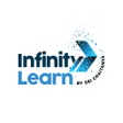 Infinity Learn - Learning App APK