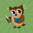 Infinity Meta Jr. APK